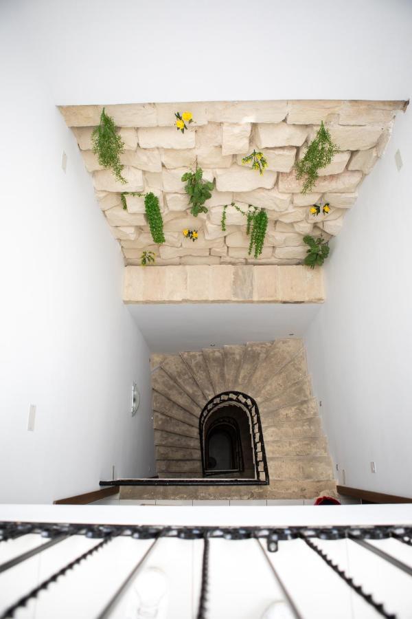 Entire Luxury Sliema Townhouse Steps From Beach Екстериор снимка