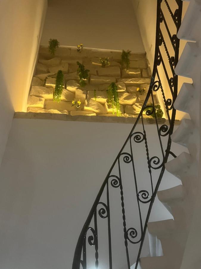 Entire Luxury Sliema Townhouse Steps From Beach Екстериор снимка